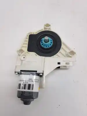 Peça sobressalente para automóvel em segunda mão motor elevador vidro traseiro direito por audi q5 (8r) q5 2.0 tdi referências oem iam 8k0959812a