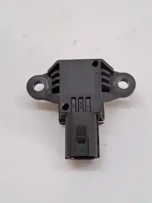 Peça sobressalente para automóvel em segunda mão sensor por land rover range rover evoque 2.2 110cv referências oem iam ck5214c676aa