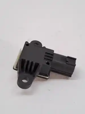 Tweedehands auto-onderdeel sensor voor land rover range rover evoque 2.2 110cv oem iam-referenties ck5214c676aa  