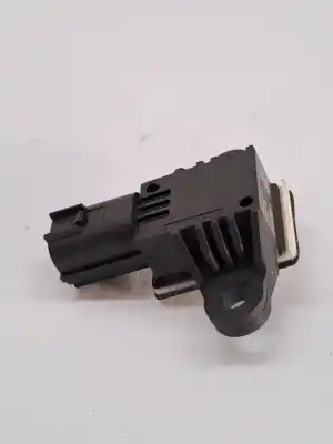 Tweedehands auto-onderdeel sensor voor land rover range rover evoque 2.2 110cv oem iam-referenties ck5214c676aa  