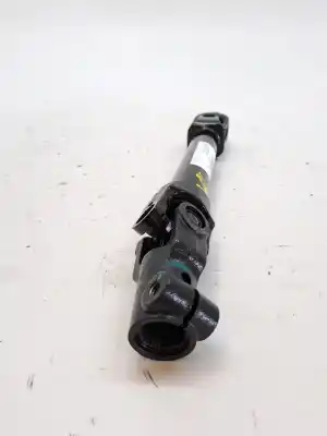 Second-hand car spare part steering column for mg ehs * oem iam references 10446841  10431961