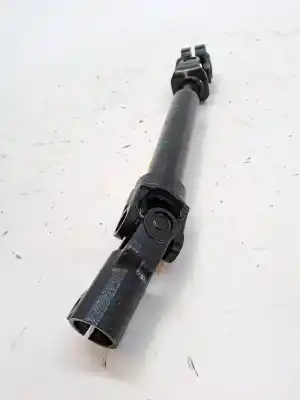 Second-hand car spare part steering column for mg ehs * oem iam references 10446841  10431961