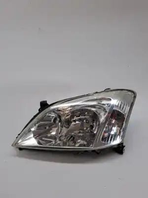 Second-hand car spare part  for TOYOTA COROLLA (E12)  OEM IAM references 8117002150  