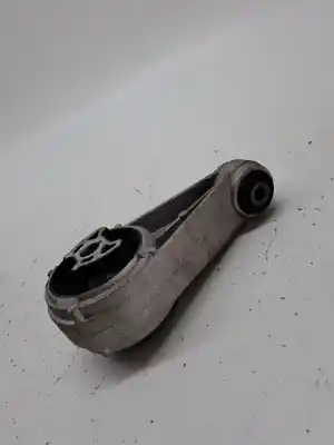 Pièce détachée automobile d'occasion support moteur pour mg ehs * références oem iam 10012335  