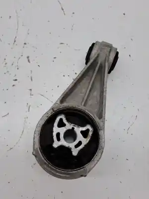 Pièce détachée automobile d'occasion support moteur pour mg ehs * références oem iam 10012335  