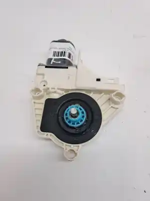 Peça sobressalente para automóvel em segunda mão motor elevador vidro traseiro esquerdo por audi q5 (8r) q5 2.0 tdi referências oem iam 8k0959811a