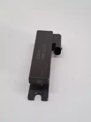 Peça sobressalente para automóvel em segunda mão sensor por land rover range rover evoque 2.2 110cv referências oem iam ah4215k603aa  5e08x0107