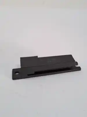 Peça sobressalente para automóvel em segunda mão sensor por land rover range rover evoque 2.2 110cv referências oem iam ah4215k603aa  5e08x0107