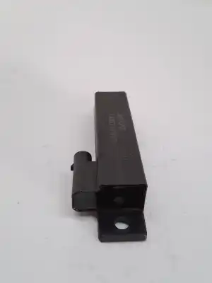 Peça sobressalente para automóvel em segunda mão sensor por land rover range rover evoque 2.2 110cv referências oem iam ah4215k603aa  5e08x0107