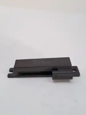 Peça sobressalente para automóvel em segunda mão sensor por land rover range rover evoque 2.2 110cv referências oem iam ah4215k603aa  5e08x0107