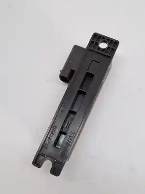 Peça sobressalente para automóvel em segunda mão sensor por land rover range rover evoque 2.2 110cv referências oem iam ah4215k603aa  5e08x0107