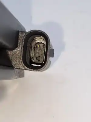 Peça sobressalente para automóvel em segunda mão sensor por land rover range rover evoque 2.2 110cv referências oem iam ah4215k603aa  5e08x0107