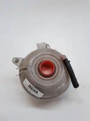 Pezzo di ricambio per auto di seconda mano CAUZIONE DI ESPANSIONE per VOLKSWAGEN GOLF VII (5G1/BE1)  Riferimenti OEM IAM 5Q0121407AA  
