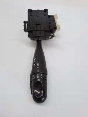 Second-hand car spare part  for TOYOTA COROLLA (E12)  OEM IAM references 8414002180  