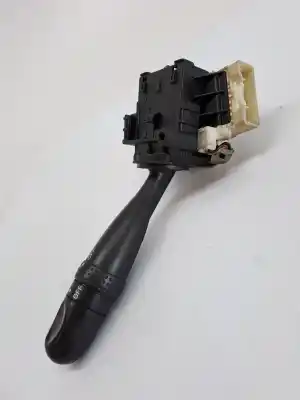 Second-hand car spare part indicator switch for toyota corolla (e12) 2.0 turbodiesel cat oem iam references 8414002180  