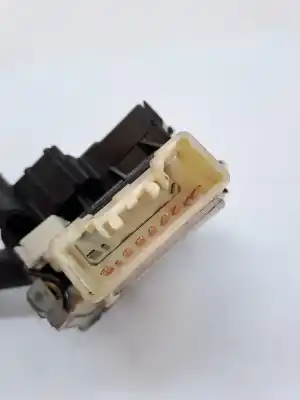 Second-hand car spare part indicator switch for toyota corolla (e12) 2.0 turbodiesel cat oem iam references 8414002180  