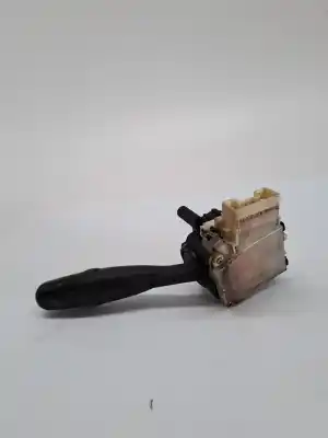 Second-hand car spare part indicator switch for toyota corolla (e12) 2.0 turbodiesel cat oem iam references 8414002180  