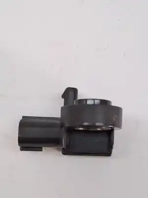 Peça sobressalente para automóvel em segunda mão sensor por land rover range rover evoque 2.2 110cv referências oem iam bj32148006aa  