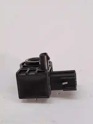 Peça sobressalente para automóvel em segunda mão sensor por land rover range rover evoque 2.2 110cv referências oem iam bj32148006aa  