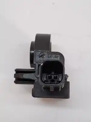 Peça sobressalente para automóvel em segunda mão sensor por land rover range rover evoque 2.2 110cv referências oem iam bj32148006aa  