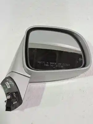 Tweedehands auto-onderdeel rechts achteruitzicht voor chevrolet captiva 2.4 cat oem iam-referenties 96818122