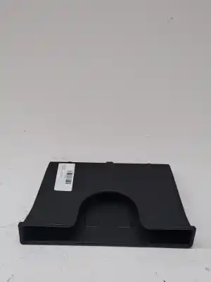 Peça sobressalente para automóvel em segunda mão porta luvas por kia venga (yn) 1.4 cvvt referências oem iam 845111p000eq