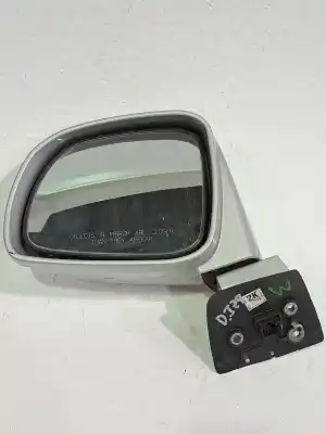 Tweedehands auto-onderdeel linker spiegel voor chevrolet captiva 2.4 cat oem iam-referenties 96818123