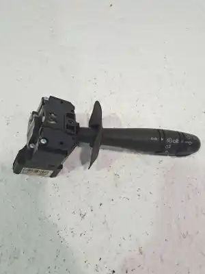 Second-hand car spare part INDICATOR SWITCH for RENAULT MEGANE I SCENIC JA  OEM IAM references 36998A  