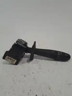 Second-hand car spare part indicator switch for renault megane i scenic ja renault oem iam references 36998a  