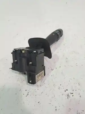 Second-hand car spare part indicator switch for renault megane i scenic ja renault oem iam references 36998a  