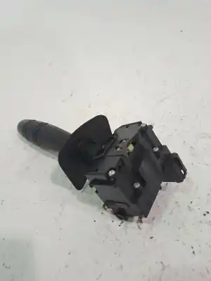 Second-hand car spare part indicator switch for renault megane i scenic ja renault oem iam references 36998a  