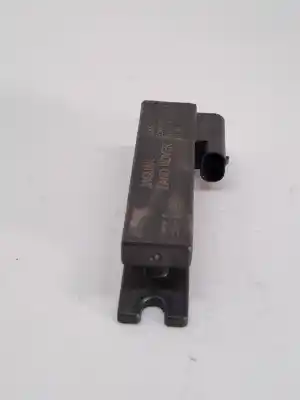Peça sobressalente para automóvel em segunda mão sensor por land rover range rover evoque 2.2 110cv referências oem iam ah4215k603aa  5e08x0107
