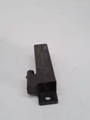 Peça sobressalente para automóvel em segunda mão sensor por land rover range rover evoque 2.2 110cv referências oem iam ah4215k603aa  5e08x0107