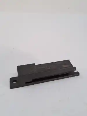 Peça sobressalente para automóvel em segunda mão sensor por land rover range rover evoque 2.2 110cv referências oem iam ah4215k603aa  5e08x0107