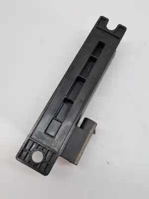 Peça sobressalente para automóvel em segunda mão sensor por land rover range rover evoque 2.2 110cv referências oem iam ah4215k603aa  5e08x0107