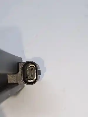 Peça sobressalente para automóvel em segunda mão sensor por land rover range rover evoque 2.2 110cv referências oem iam ah4215k603aa  5e08x0107