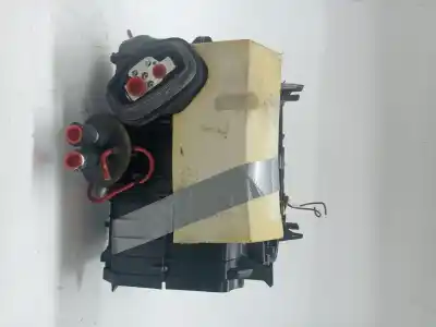 Pezzo di ricambio per auto di seconda mano riscaldamento pieno normale per audi q5 (8r) * riferimenti oem iam 8k0820356a  