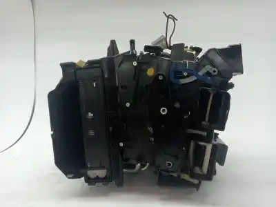 Pezzo di ricambio per auto di seconda mano riscaldamento pieno normale per audi q5 (8r) * riferimenti oem iam 8k0820356a  