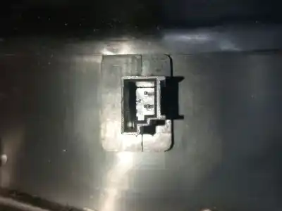 Pezzo di ricambio per auto di seconda mano riscaldamento pieno normale per audi q5 (8r) * riferimenti oem iam 8k0820356a  