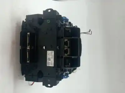 Pezzo di ricambio per auto di seconda mano riscaldamento pieno normale per audi q5 (8r) * riferimenti oem iam 8k0820356a  