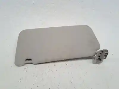 Автозапчасти б/у ПРАВАЯ ЗОНА за RENAULT EXPRESS III  ссылки OEM IAM 964009650R  