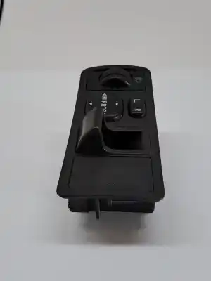 Second-hand car spare part multifunction switch for toyota corolla (e12) 2.0 turbodiesel cat oem iam references 8415202020  8487202050