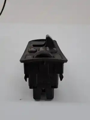 Second-hand car spare part multifunction switch for toyota corolla (e12) 2.0 turbodiesel cat oem iam references 8415202020  8487202050