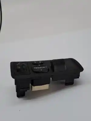 Second-hand car spare part multifunction switch for toyota corolla (e12) 2.0 turbodiesel cat oem iam references 8415202020  8487202050