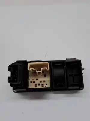 Second-hand car spare part multifunction switch for toyota corolla (e12) 2.0 turbodiesel cat oem iam references 8415202020  8487202050