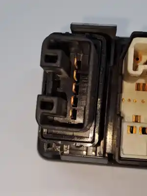 Second-hand car spare part multifunction switch for toyota corolla (e12) 2.0 turbodiesel cat oem iam references 8415202020  8487202050