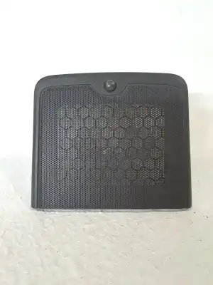 Tweedehands auto-onderdeel sensor voor chevrolet captiva 2.4 cat oem iam-referenties 96435756