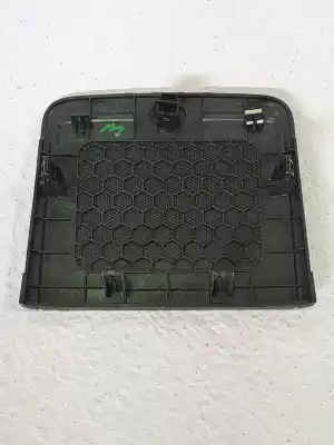 Peça sobressalente para automóvel em segunda mão sensor por chevrolet captiva 2.4 cat referências oem iam 96435756  