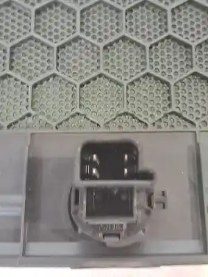 Peça sobressalente para automóvel em segunda mão sensor por chevrolet captiva 2.4 cat referências oem iam 96435756  