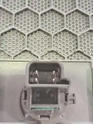 Peça sobressalente para automóvel em segunda mão sensor por chevrolet captiva 2.4 cat referências oem iam 96435756  